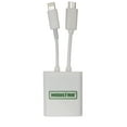 Moultrie Gen 2 Sd Card Reader