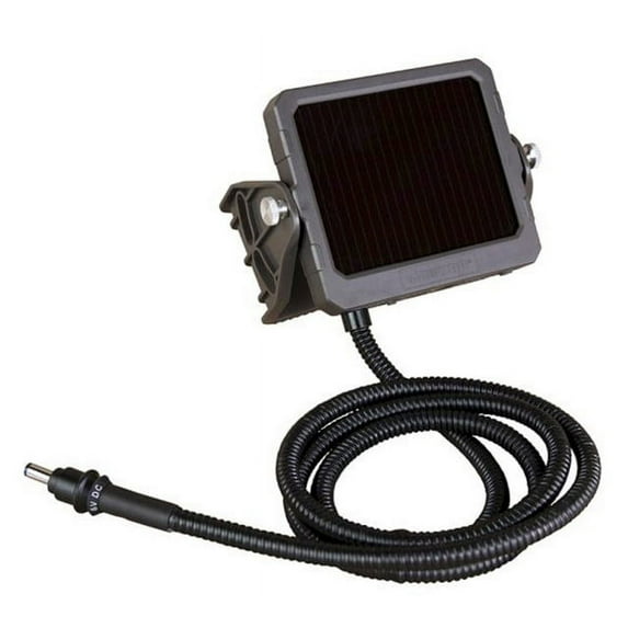 Moultrie MFA-15029 6V Feeder/ Micro Camera Power Panel