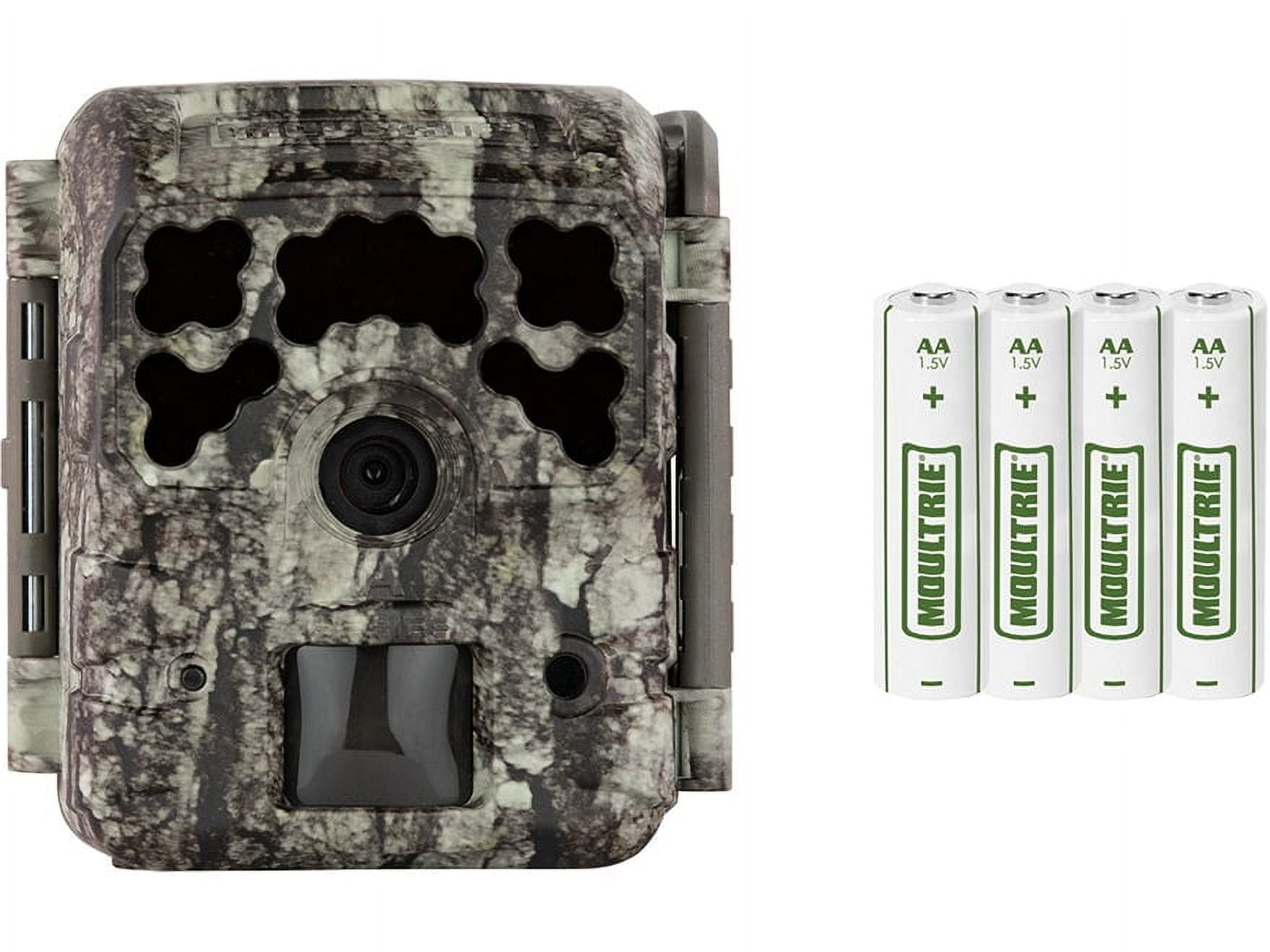 Moultrie-Micro-42-Trail-Camera