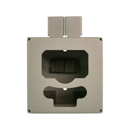 Moultrie Micro Trail Camera Security Box
