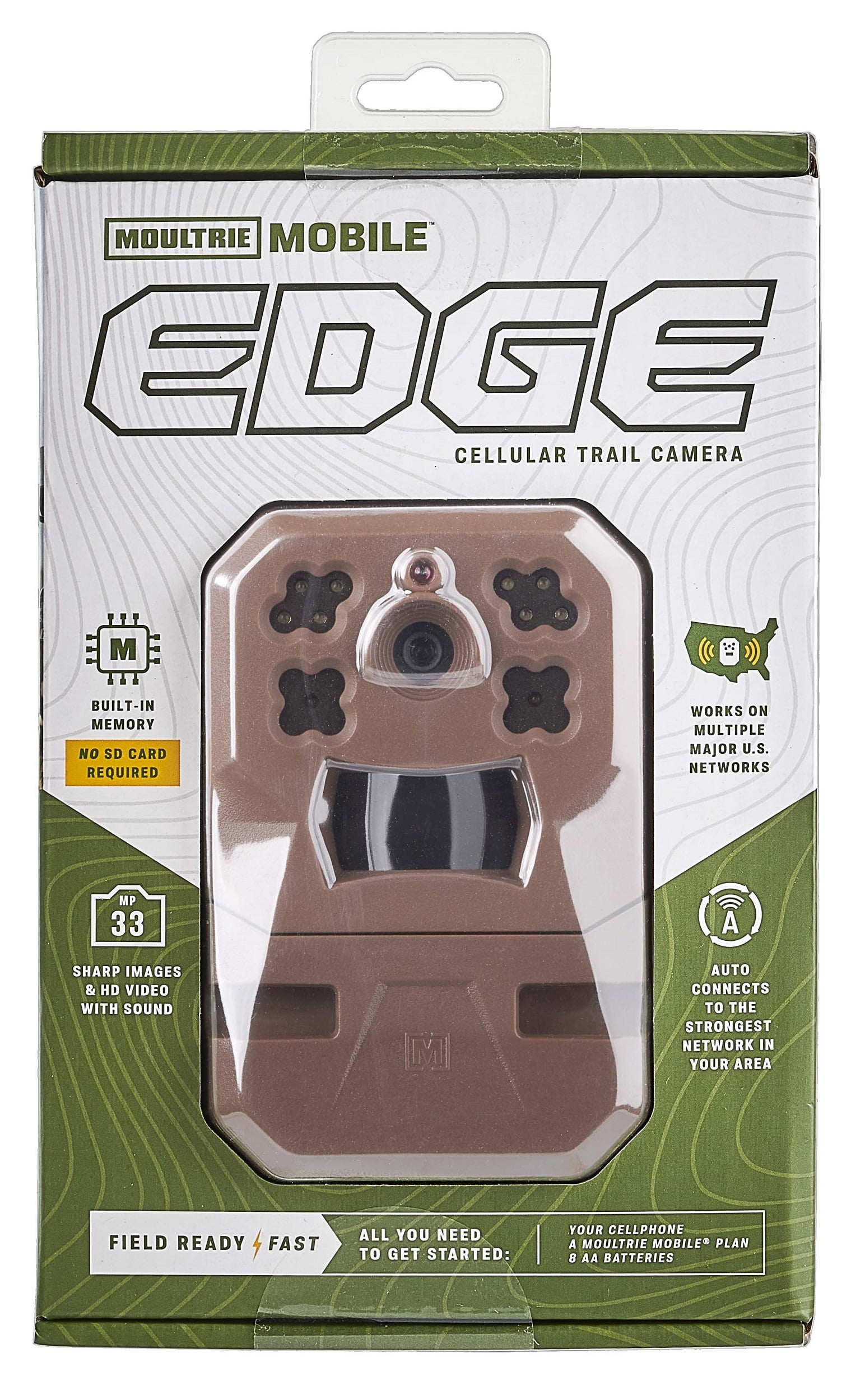 https://i5.walmartimages.com/seo/Moultrie-Mobile-EDGE-Nationwide-Infrared-Cellular-Trail-Camera-with-Built-in-Memory-and-33MP-Images_3b95ed7f-3677-4302-8df3-da2da368822d.ad1e05a4936a1673bdbacb9f5201092c.jpeg