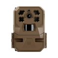 Moultrie Mobile EDGE Nationwide Infrared Cellular Trail Camera with