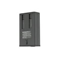 thumbnail image 1 of Moultrie Power Mag Battery Pack for Edge Series Cell Trail Cameras - 3100mAh - Trail Camera Battery, 1 of 12