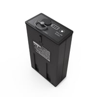 Moultrie Power Mag II Rechargeable Battery for EDGE Series Cameras