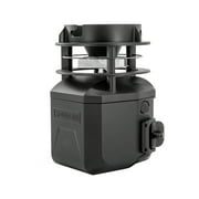 Moultrie Pro Hunter III 360  Broadcast Game Feeder Kit