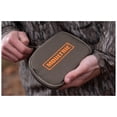 thumbnail image 1 of Moultrie SD Card Soft Case, 1 of 3
