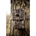 Moultrie W40i 18mp Game Camera