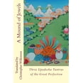 thumbnail image 1 of A Mound of Jewels: Three Upadesha Tantras of the Great Perfection (Paperback) by Christopher Wilkinson, 1 of 1