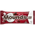 thumbnail image 1 of Mounds Candy Bar 3.5 oz. Wrapper, 1 of 2