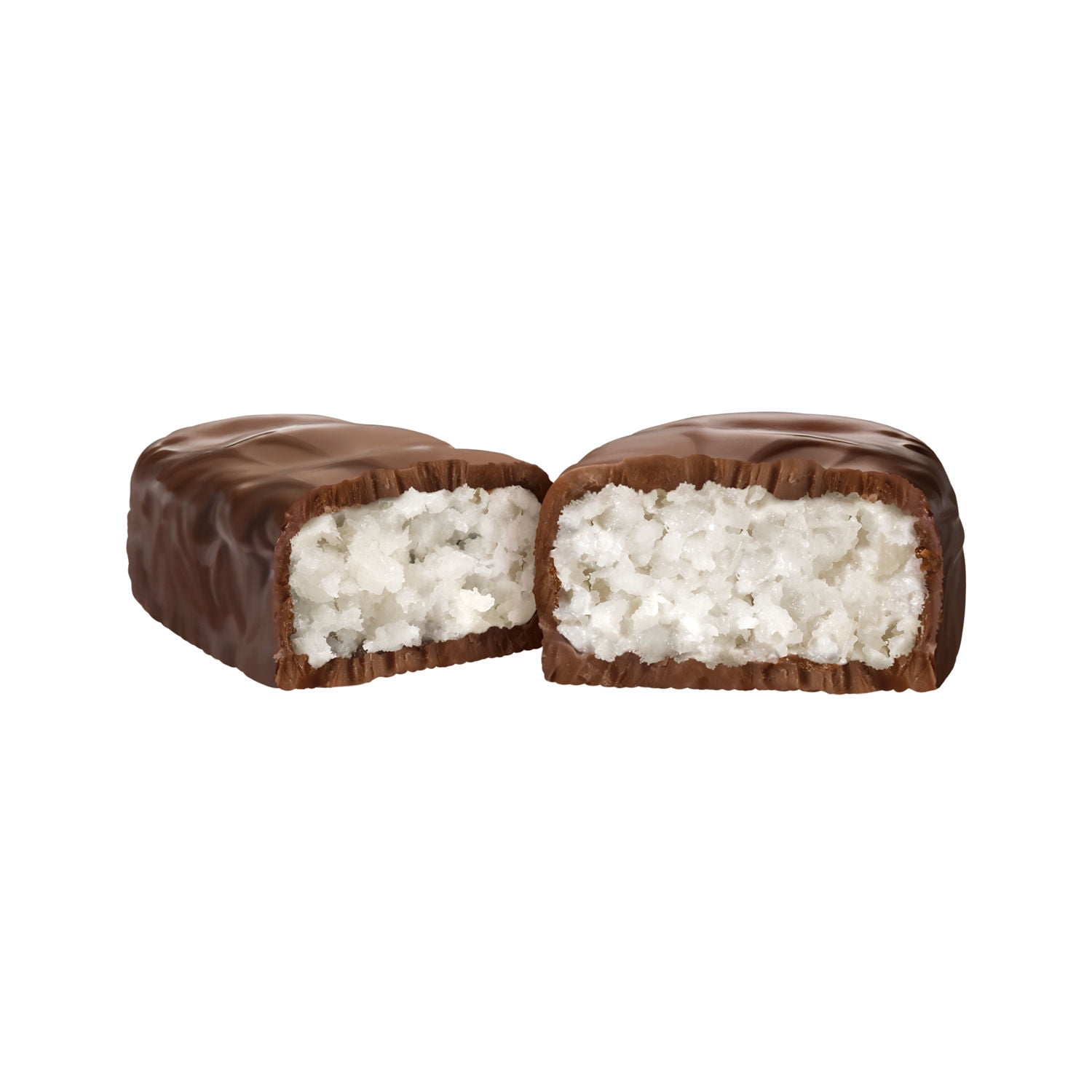 Mounds Dark Chocolate and Coconut Candy Bar 1.75 oz Walmart