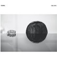 thumbnail image 1 of Mounika. - I Need Space - Vinyl, 1 of 1