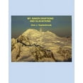 thumbnail image 1 of Mount Baker Eruptions and Glaciations, 1 of 1