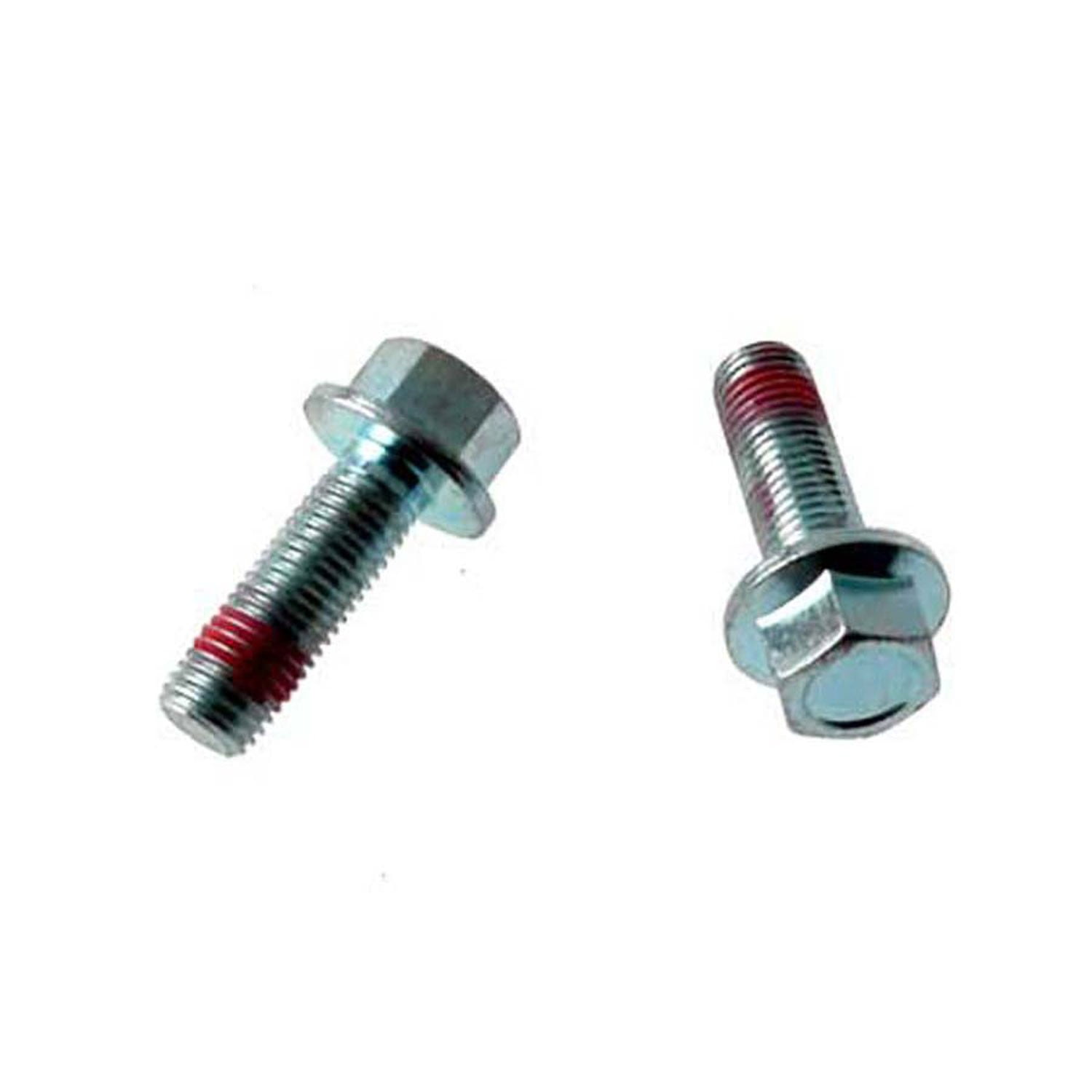 Mount Bolt