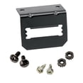thumbnail image 1 of Mount Bracket For 5Way Flat Plugs Replacement Auto Part, Easy to Install, 1 of 2