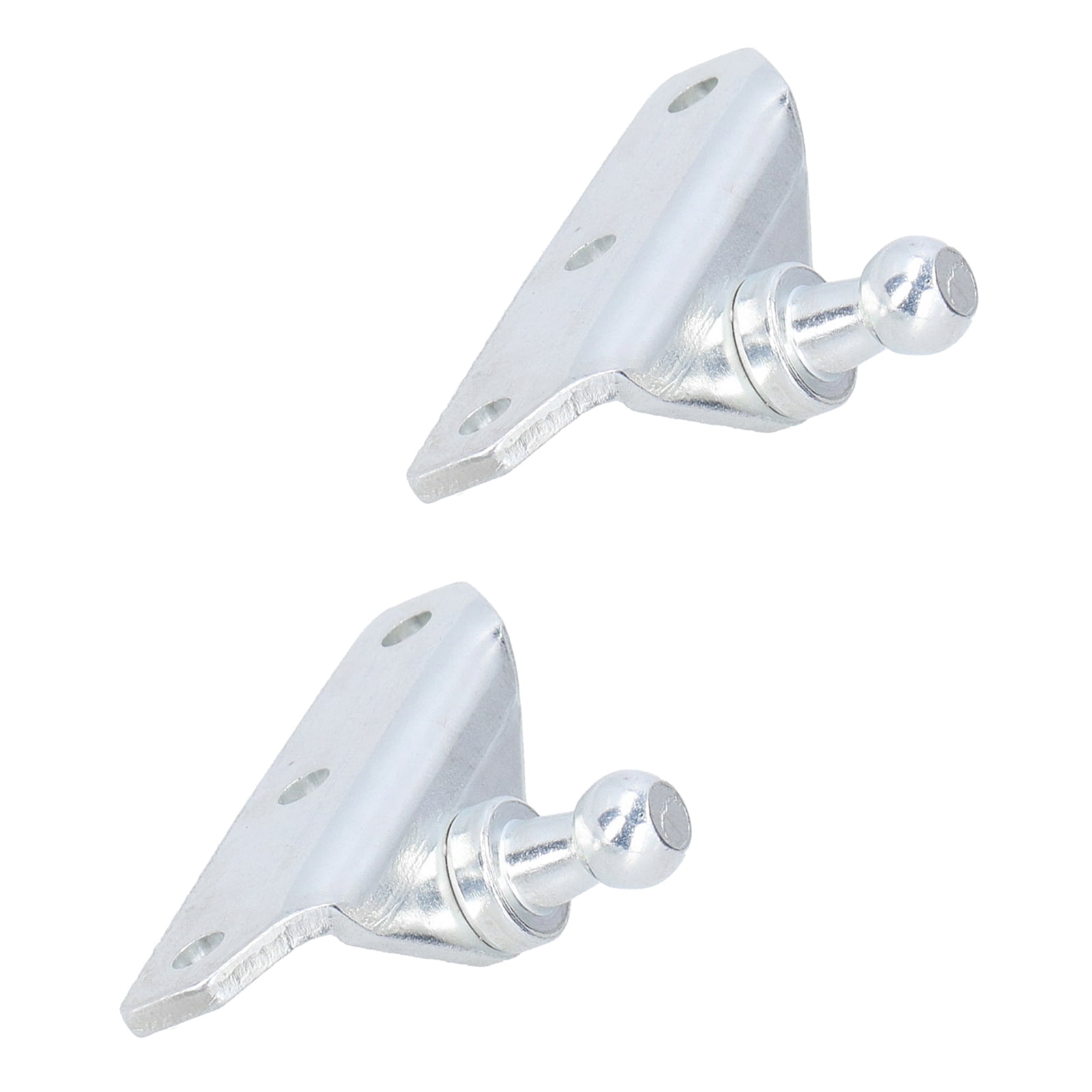 Mount Bracket High Reliability 10mm Stud Brackets Automotive Grade For