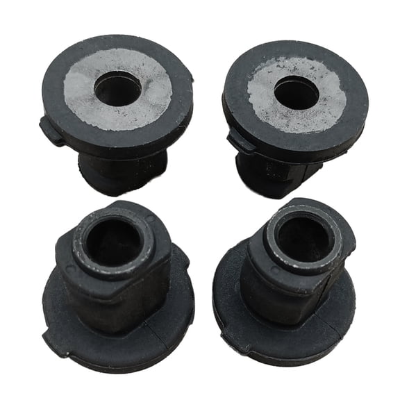 Mount Bushing For W164 ML-Class W251 X164 GL-Class 1644600029 Steering Bushing