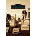 thumbnail image 1 of Mount Calvary Cemetery (Hardcover), 1 of 1