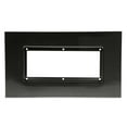 thumbnail image 1 of Mount Dash Panel, 1 of 2