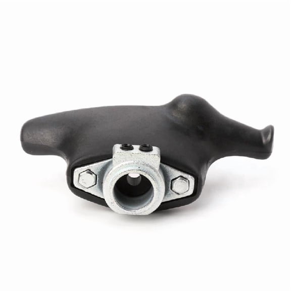 Mount Demount Machine for Head Tire Changer Duckhead For Auto Car Tyre Tire Chan