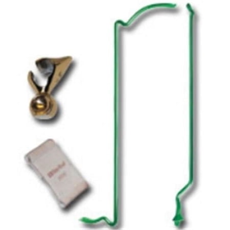 Mount-Demount Tools