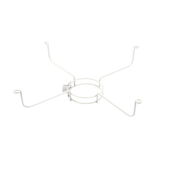 Manitowoc Ice Mount, Fan Motor 000014604 - Genuine OEM Replacement Part
