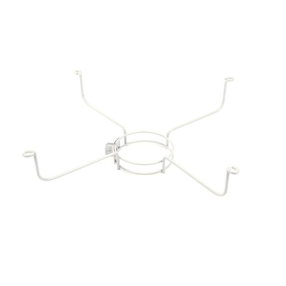 Manitowoc Ice Mount, Fan Motor 000014604 - Genuine OEM Replacement Part