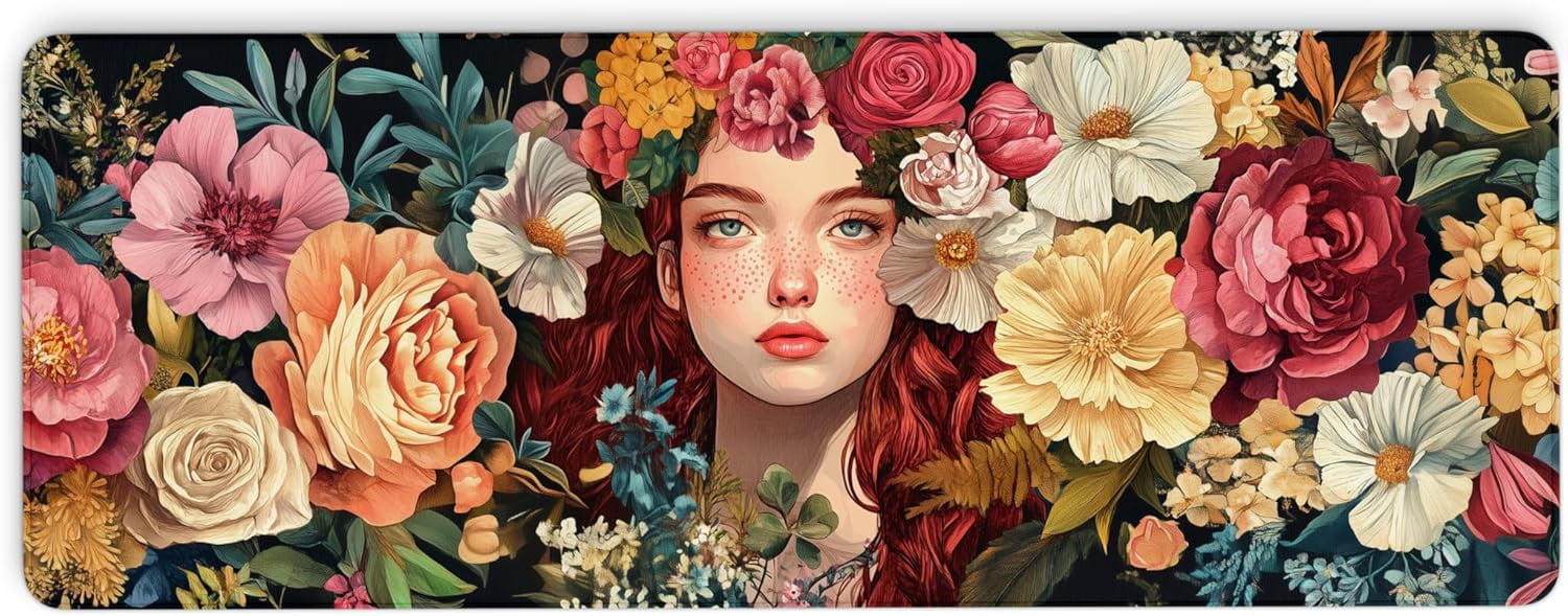 Stray Kids Stickers Karma Ceremony Hooray Karma Limited Full Album