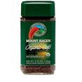 thumbnail image 1 of Mount Hagen Organic Freeze Dried Instant Decaf Coffee, 3.53 oz, 1 of 2