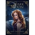 thumbnail image 1 of Mount Henley Trilogy: Dark Moon (Series #3) (Paperback), 1 of 1