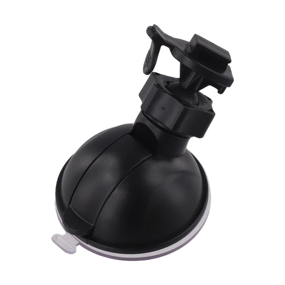 Mount Holder For Nextbase Car GPS for Dash Cam 112 212 412GW
