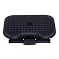 thumbnail image 1 of Mount-IT Ergonomic Footrest, 1 of 4