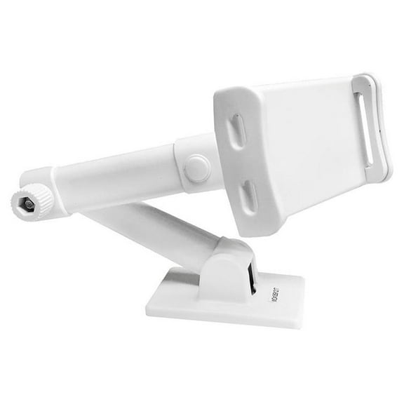 Vivitar Mount It - 2-in-1 Kitchen Mount for Tablets and Smartphones