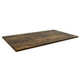 thumbnail image 1 of Mount-It! 55" Tabletop for Sit-Stand Desk, For Offices,  Home Office, Colleges, Study Tables, 1 of 3