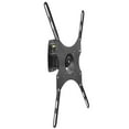 thumbnail image 1 of Mount-It! Anti-Theft Full Motion TV Wall Mount | Fits 23"-42" TVs, 1 of 8