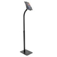 thumbnail image 1 of Mount-It! Anti-Theft Tablet Floor Stand, 1 of 9