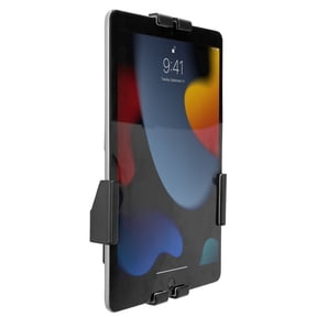 Mount-It! Anti-Theft Tablet Wall Mount for iPad Android 7.9 to 11 Inch Screen Size