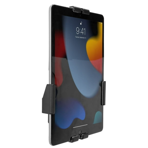 Mount-It! Anti-Theft Tablet Wall Mount Ipad Android 7.9 to 11 inch screen size