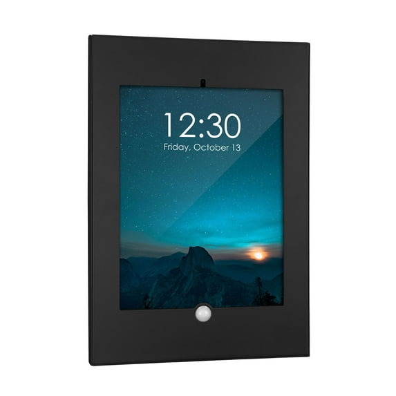 Mount-It! Anti-Theft iPad 8 Wall Mount