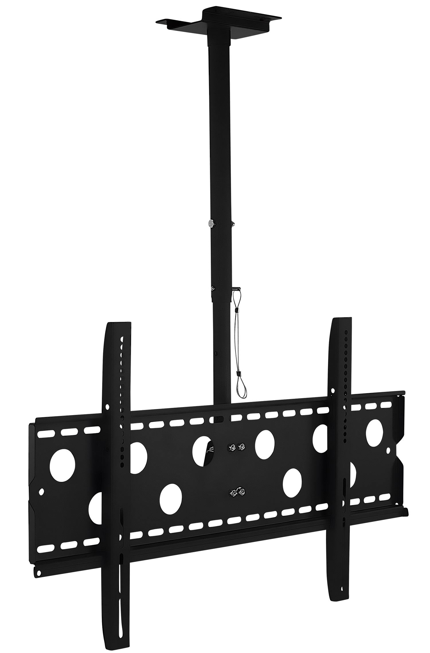 (未使用･未開封品)MORryde TV40-010H Slide-Out and Flip Down TV Ceiling Mount by MOR/ryde Amazon.com: MORryde TV40-010H Slide-Out and Flip Down TV