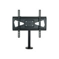 thumbnail image 1 of Mount-It! Desk Mount for TV, Flat Panel Display, Display Screen, Curved TV - Landscape, 1 of 9