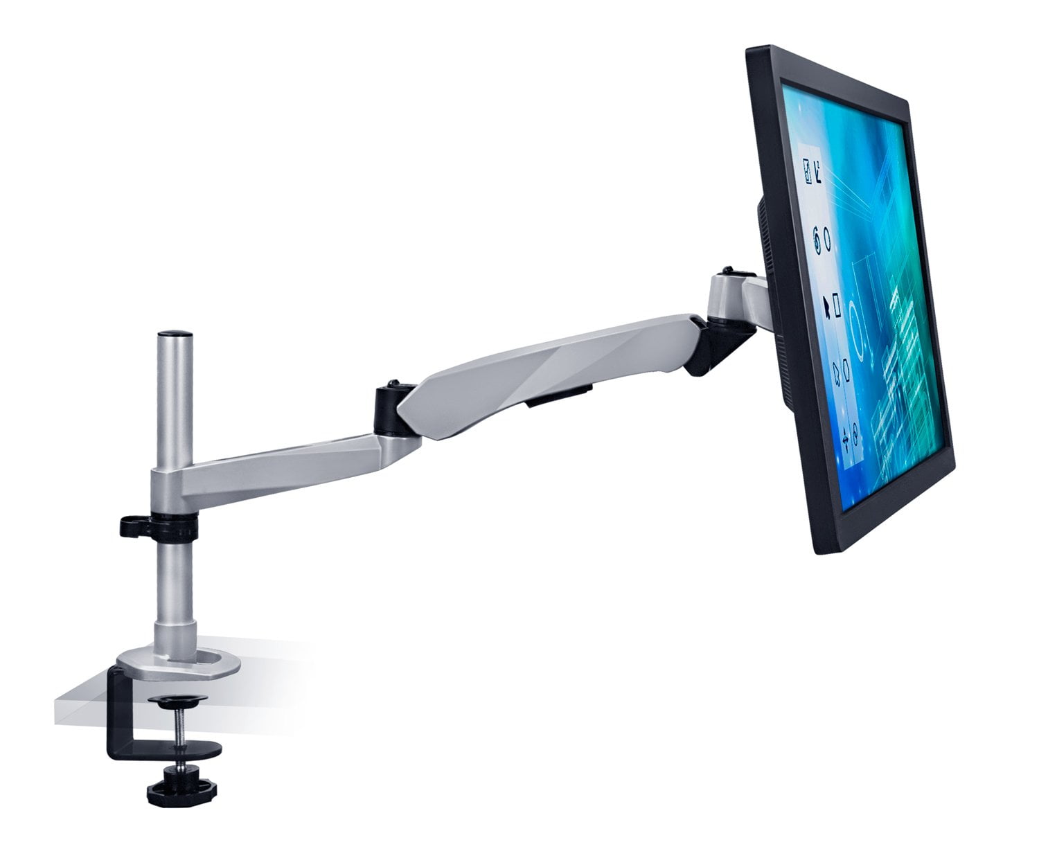 https://i5.walmartimages.com/seo/Mount-It-Dual-Monitor-Desk-Mount-Fits-13-to-24-inch-Monitors-TAA-Compliant_5085e841-919c-4950-b84f-b5212c4a8507.d03f3600b2d6e7b3950ead9271964a89.jpeg