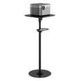 thumbnail image 1 of Mount-It! Dual Mount Option,  Projector Stand, 1 of 9