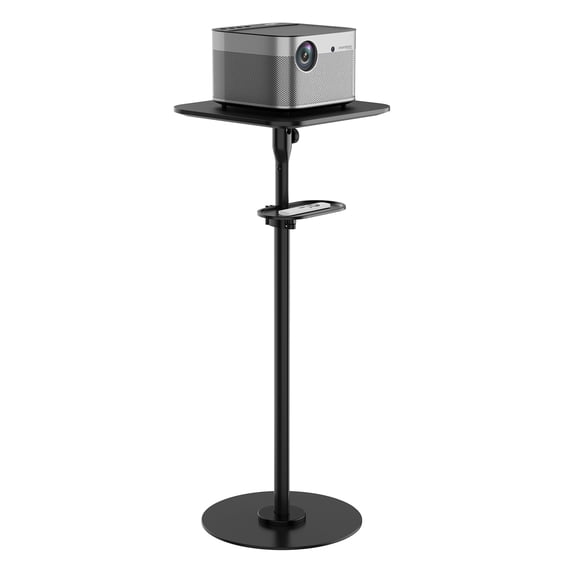 Mount-It! Dual Mount Option, Projector Stand