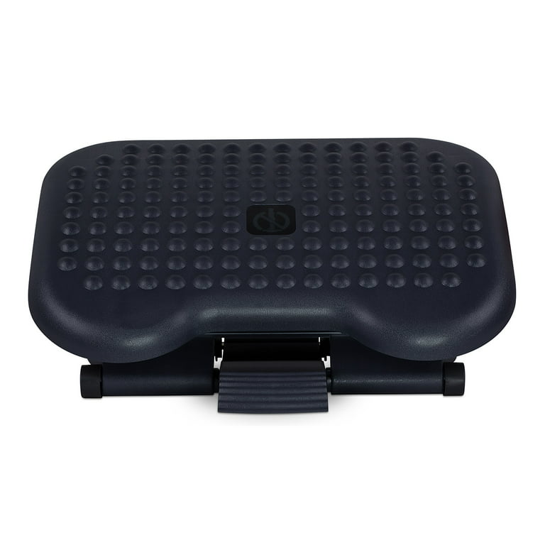 https://i5.walmartimages.com/seo/Mount-It-Ergonomic-Footrest-Adjustable-Angle-and-Height-18-x-14-inches-Black_80e2d424-fd40-44d2-b85e-c1580ec09ec0_1.39179be44567168b427ee41aa3d2b4f7.jpeg?odnHeight=768&odnWidth=768&odnBg=FFFFFF