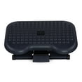 thumbnail image 1 of Mount-It! Ergonomic Footrest - Adjustable Height & Angle, 1 of 5