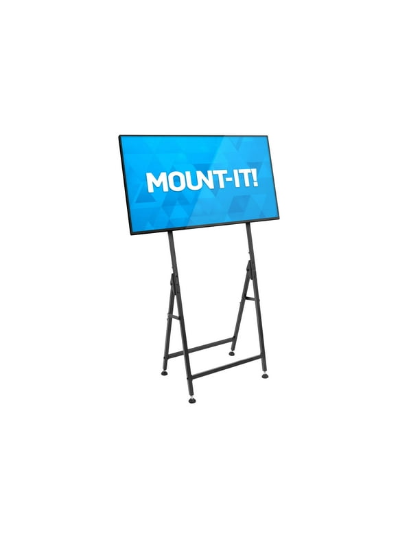 Black Friday Tv Wall Mount Deals Black Friday TV Wall Mount Deals 2024 - Walmart.com