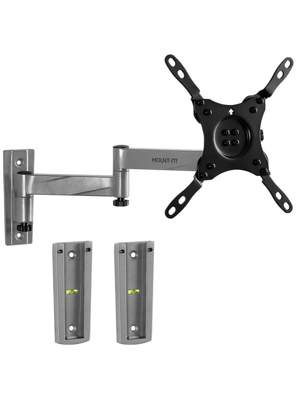 FullMotion TV Mounts in TV Mounts by Type