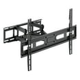 thumbnail image 1 of Mount-It! Full Motion TV Wall Mount, Fits 37" to 80" Tv's, Capacity 88 lbs., 14" Extension, Lifetime Warranty, 1 of 13