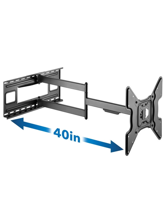 Black Friday Tv Wall Mount Deals Black Friday TV Wall Mount Deals 2024 - Walmart.com