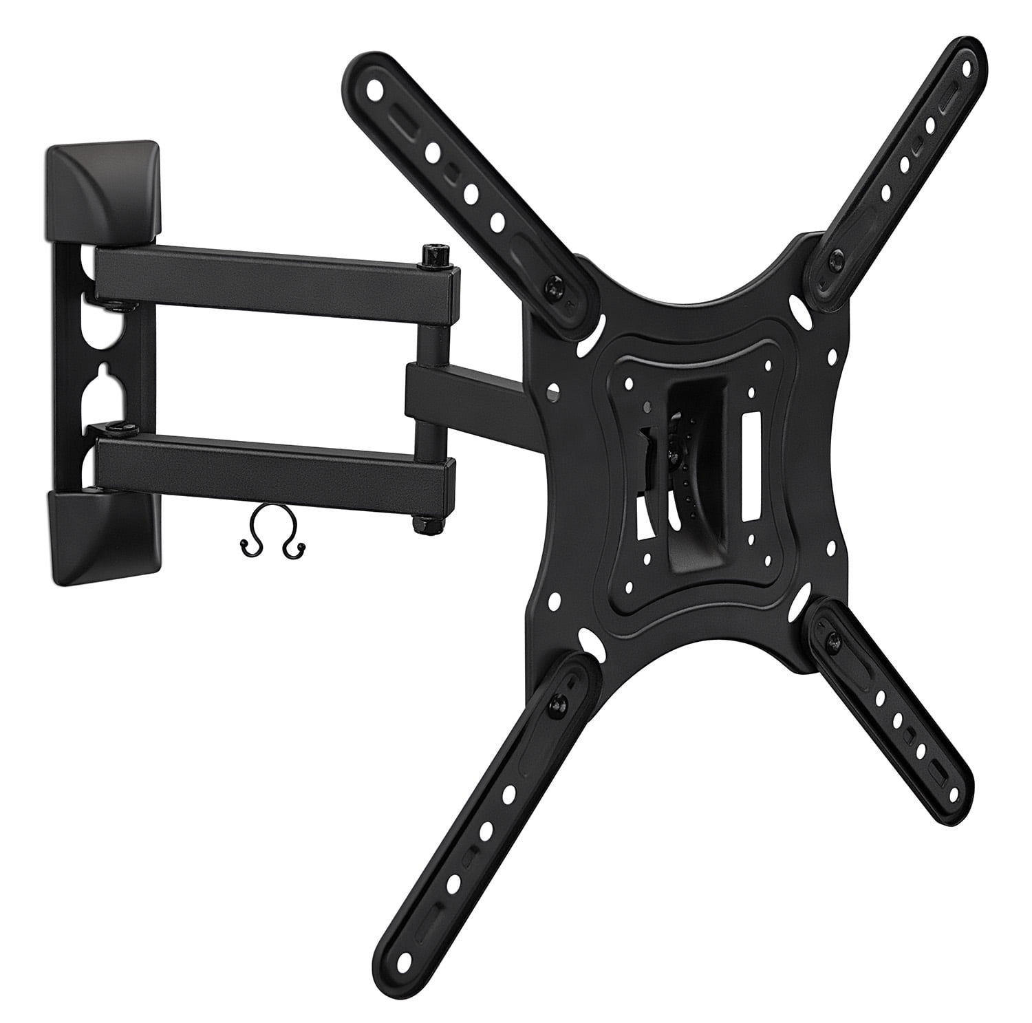 43 inch tv wall stand discount